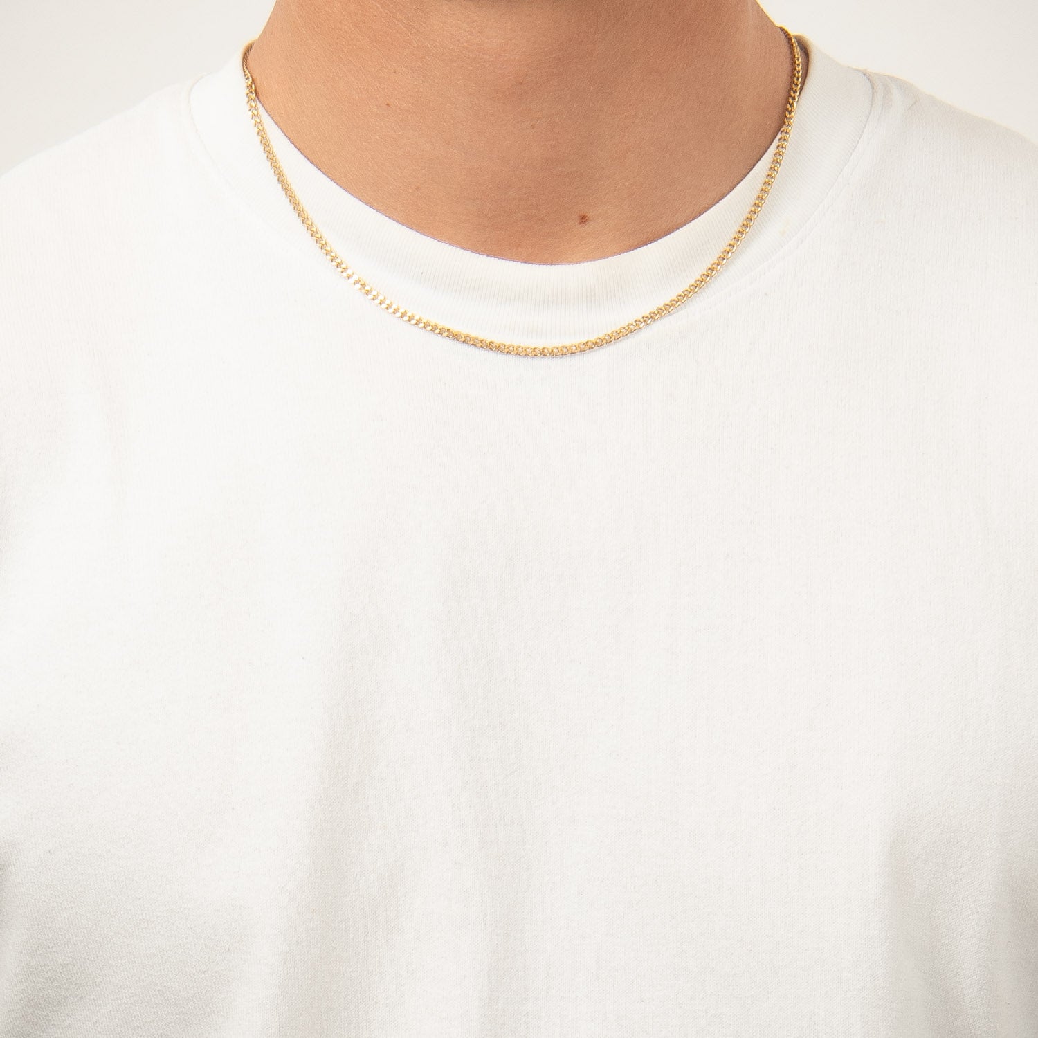 DETAIL238602