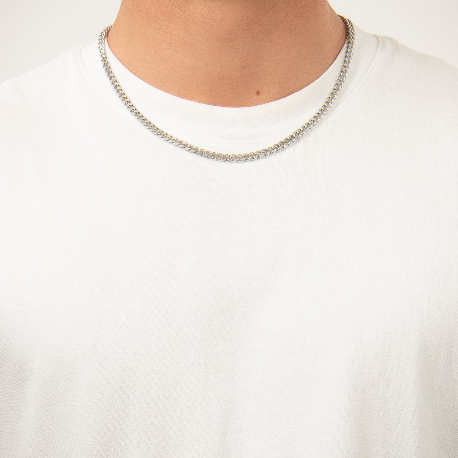 DETAIL238607