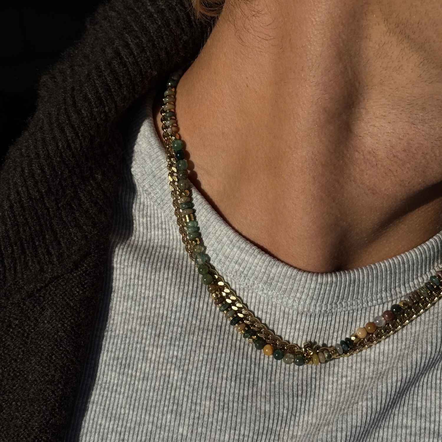 DETAIL257097