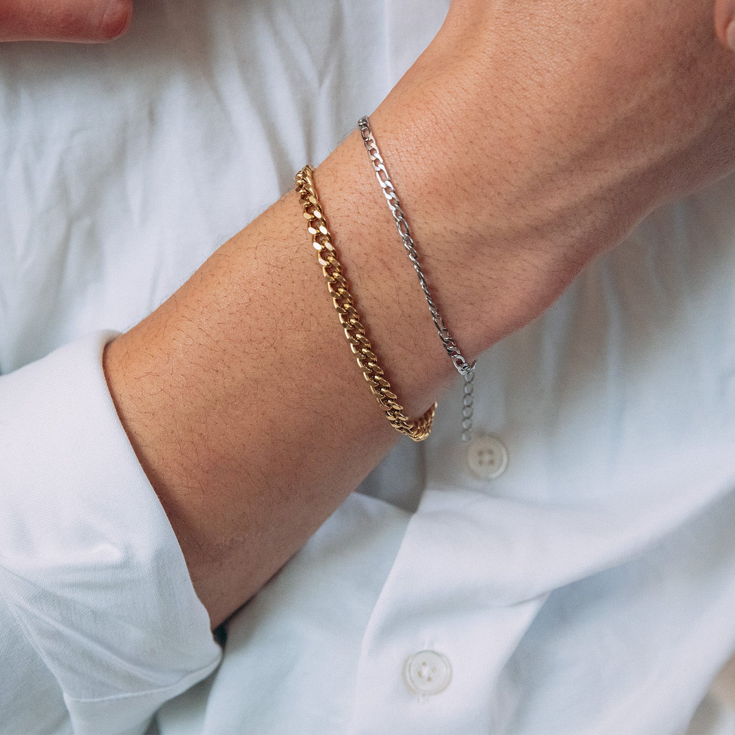 DETAIL239850