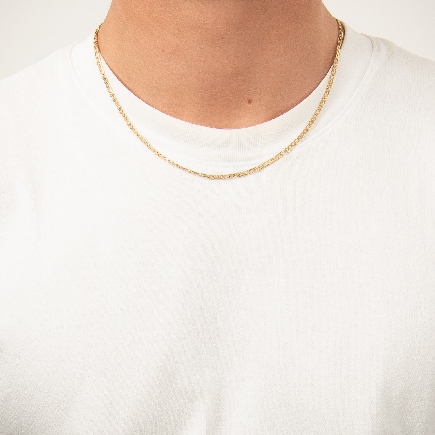 DETAIL238608