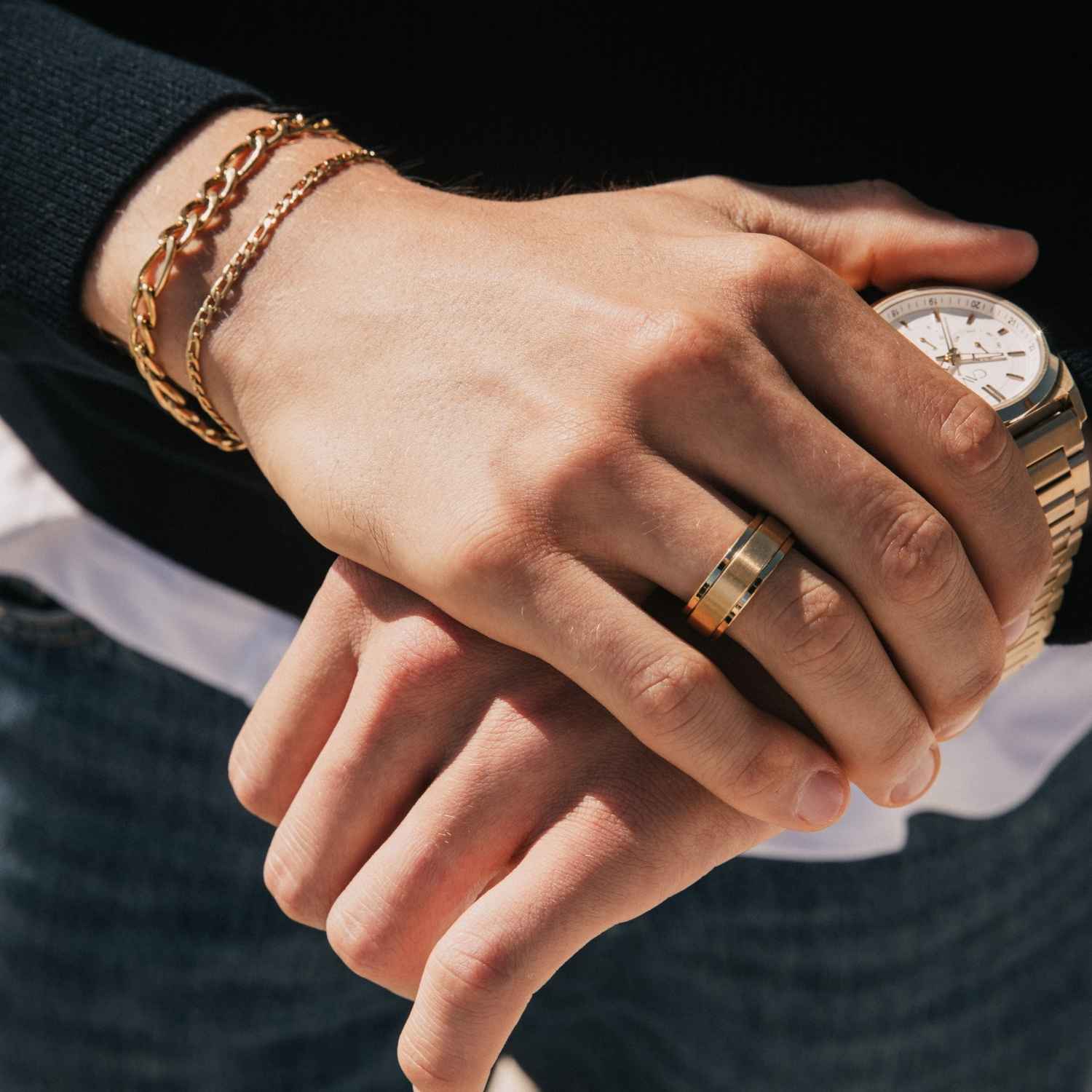 DETAIL254227