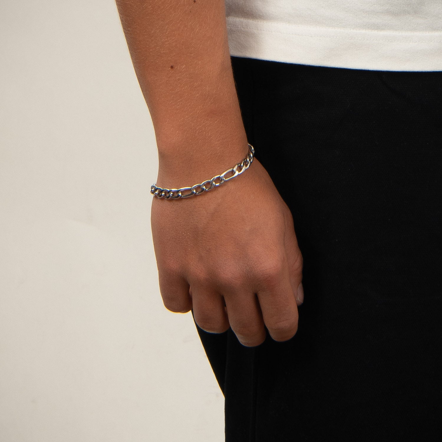 DETAIL238591