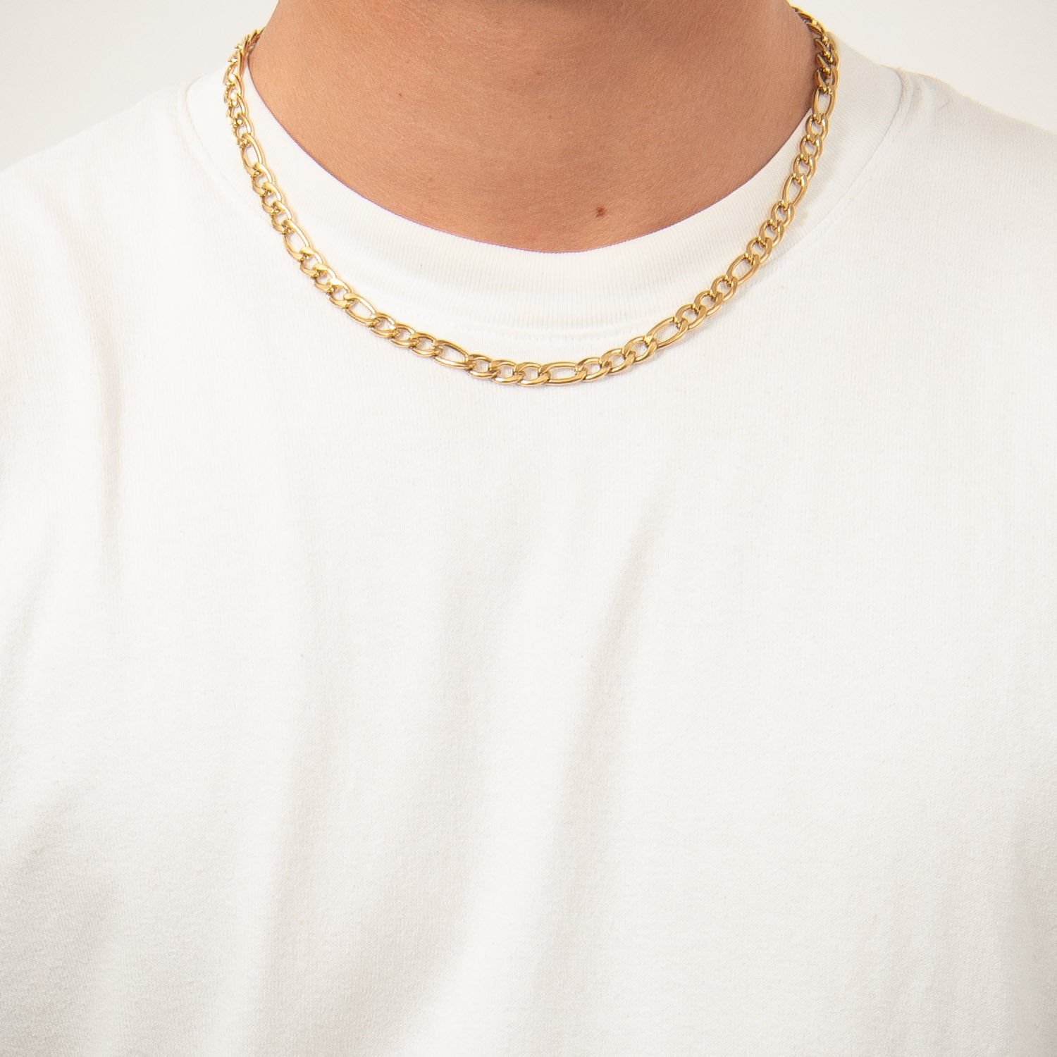 DETAIL238605