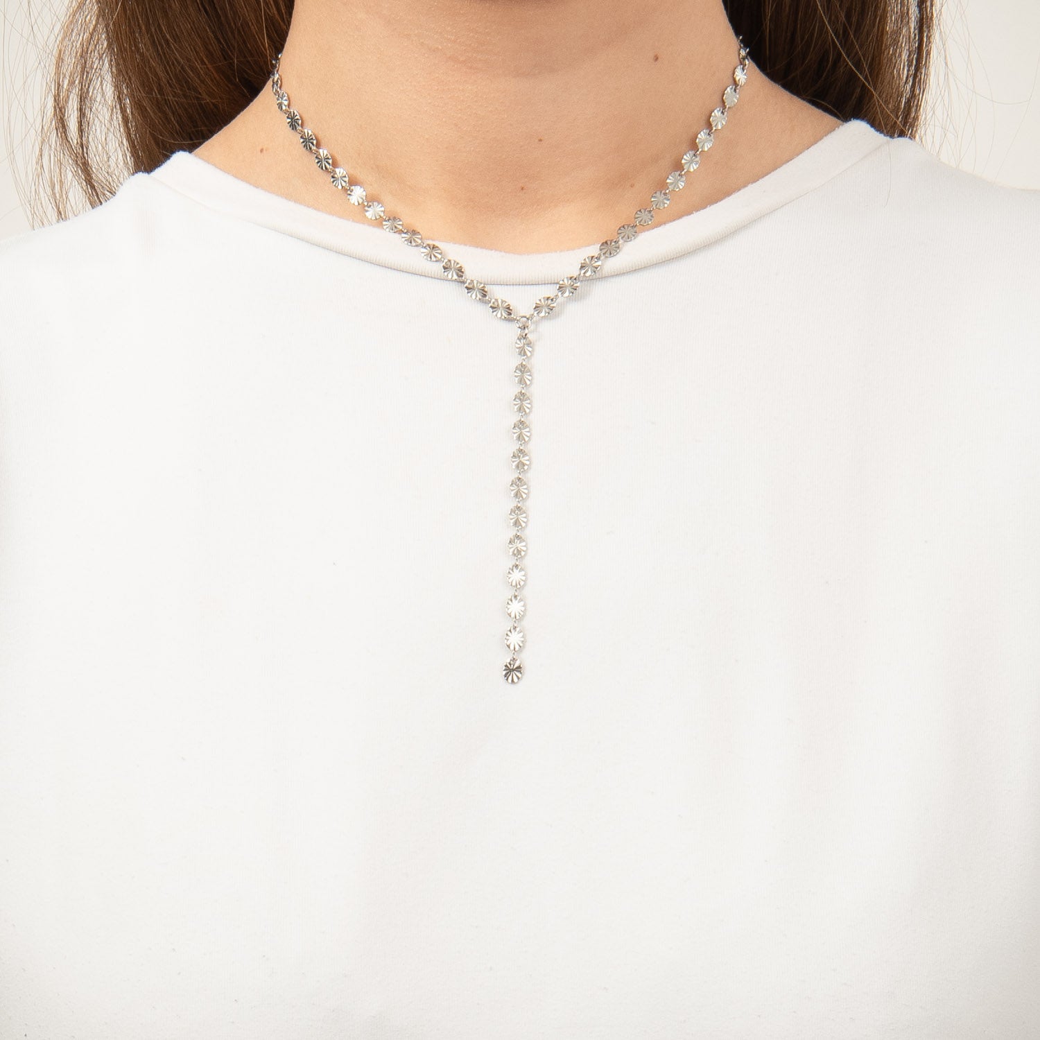 DETAIL238665