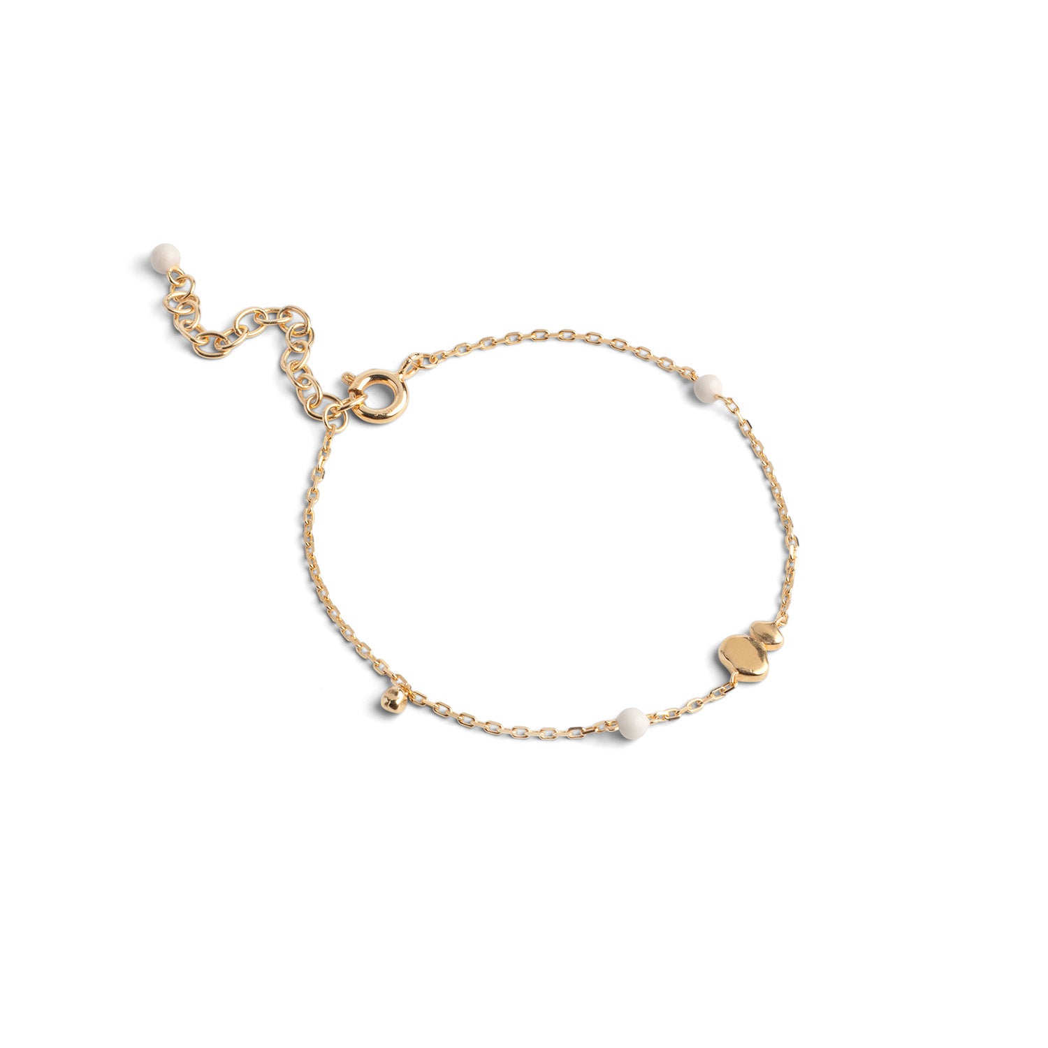 DETAIL237396