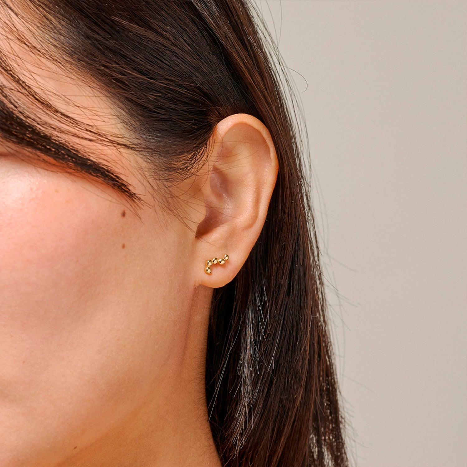 DETAIL238686