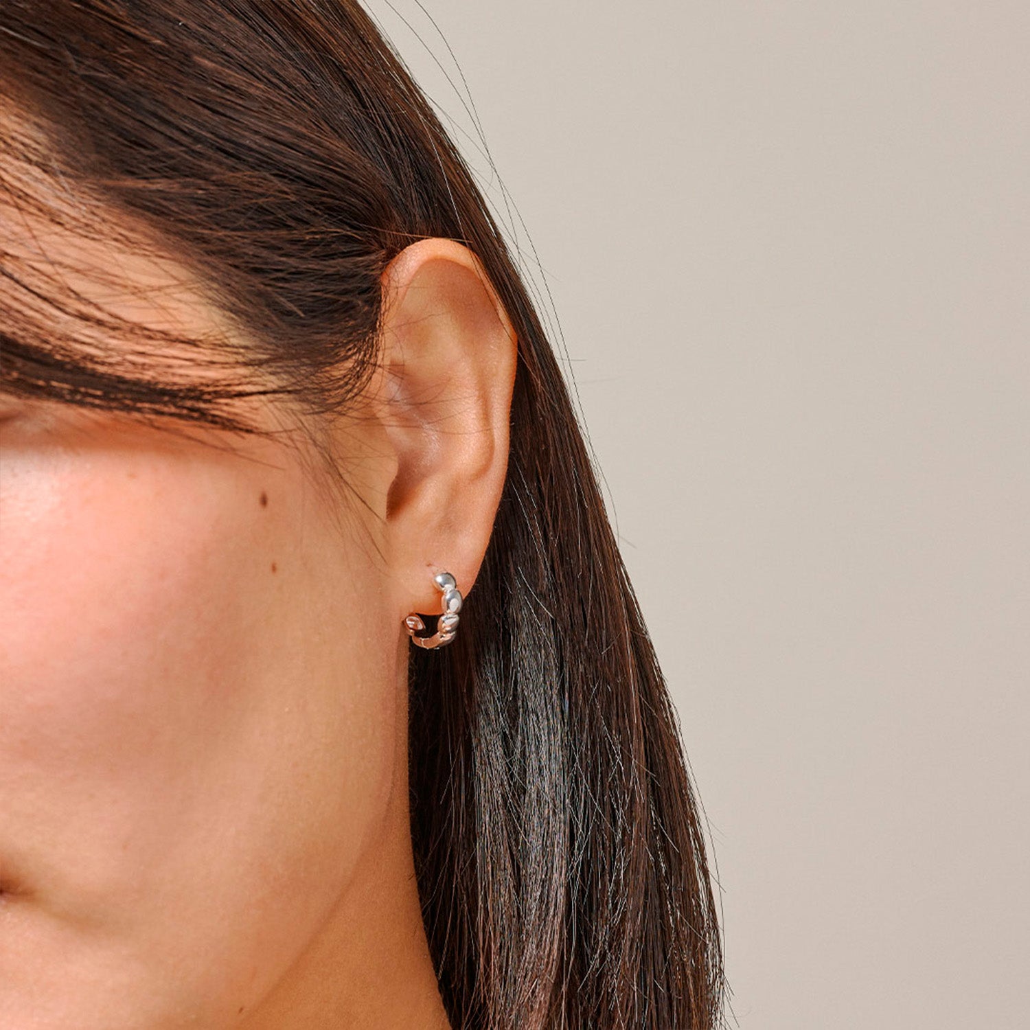 DETAIL238679