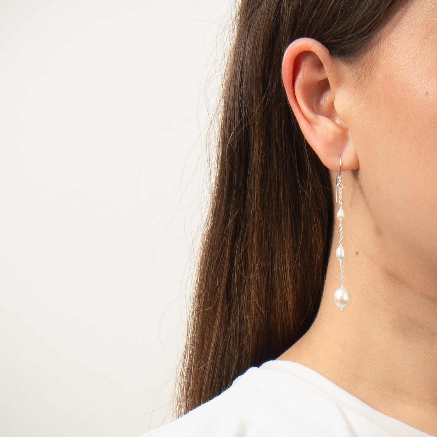 DETAIL238291