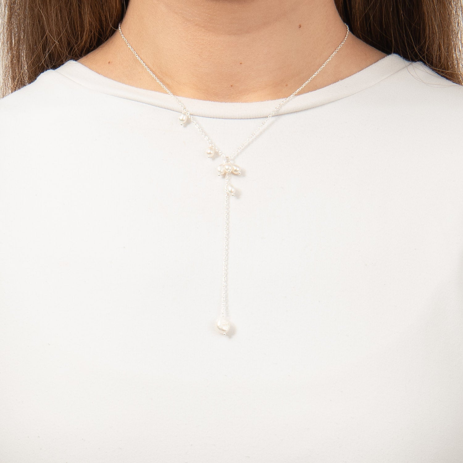 DETAIL238292