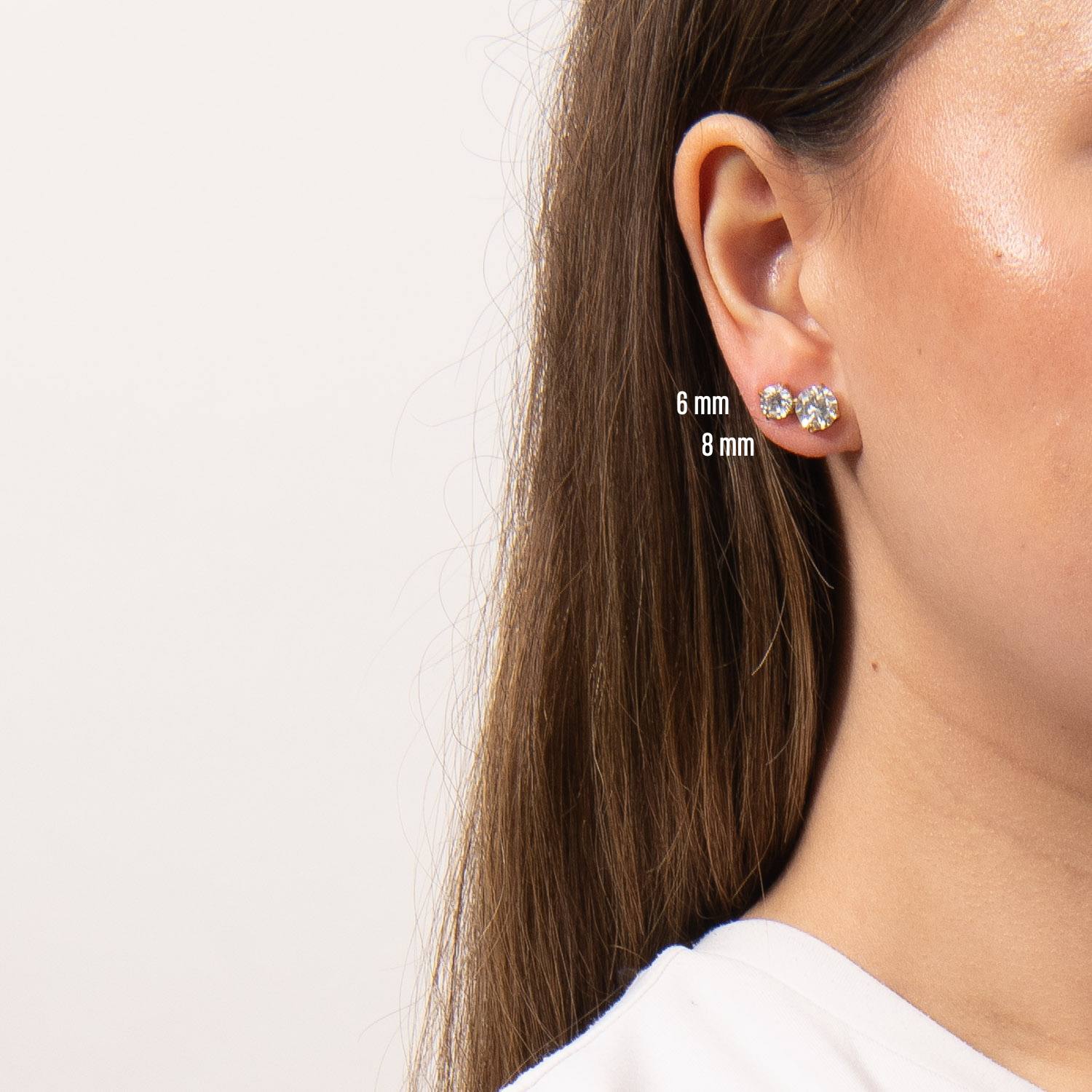 DETAIL238630