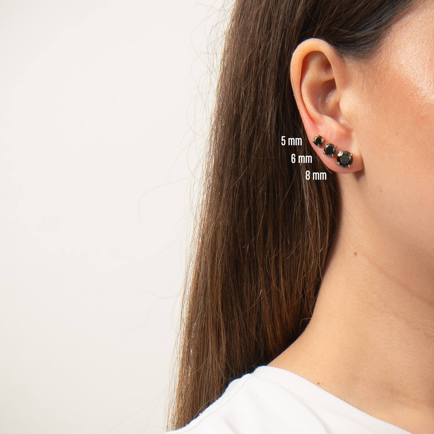 DETAIL238625