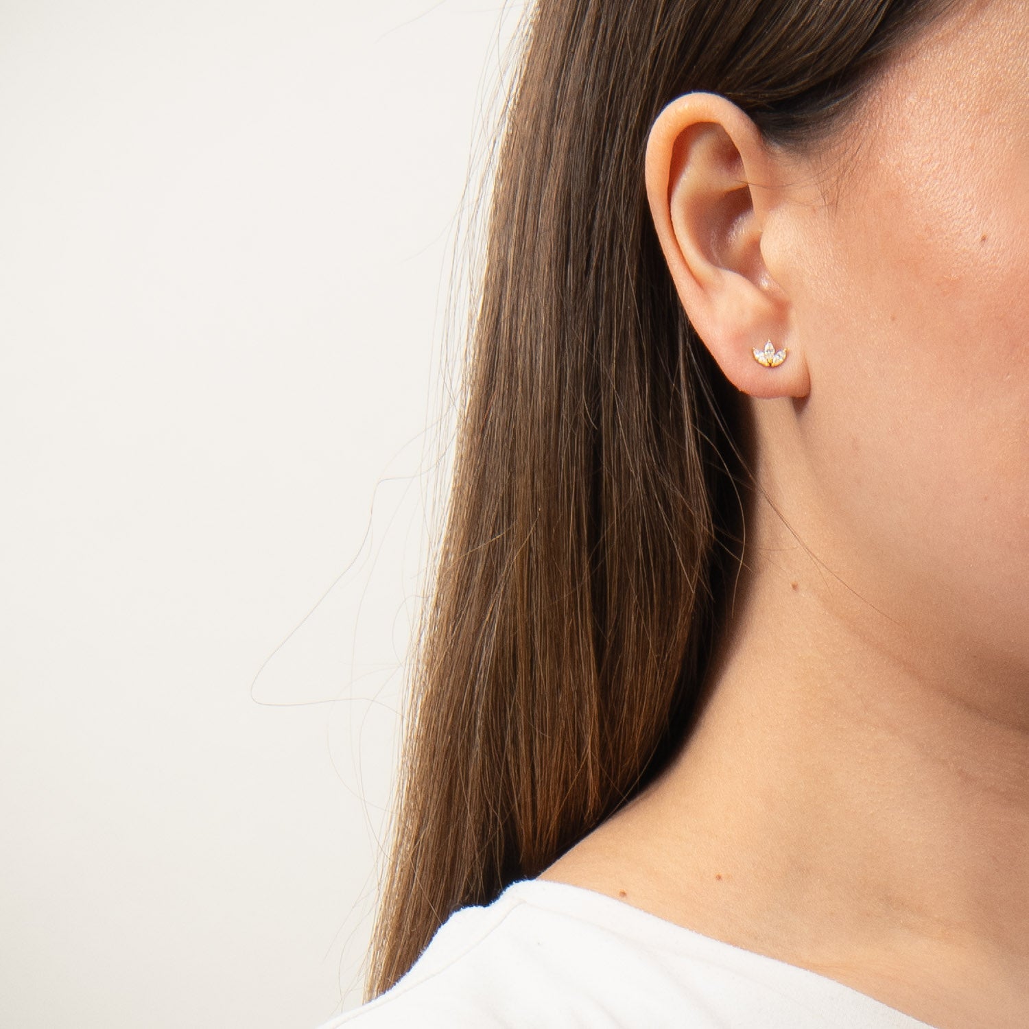 DETAIL238751