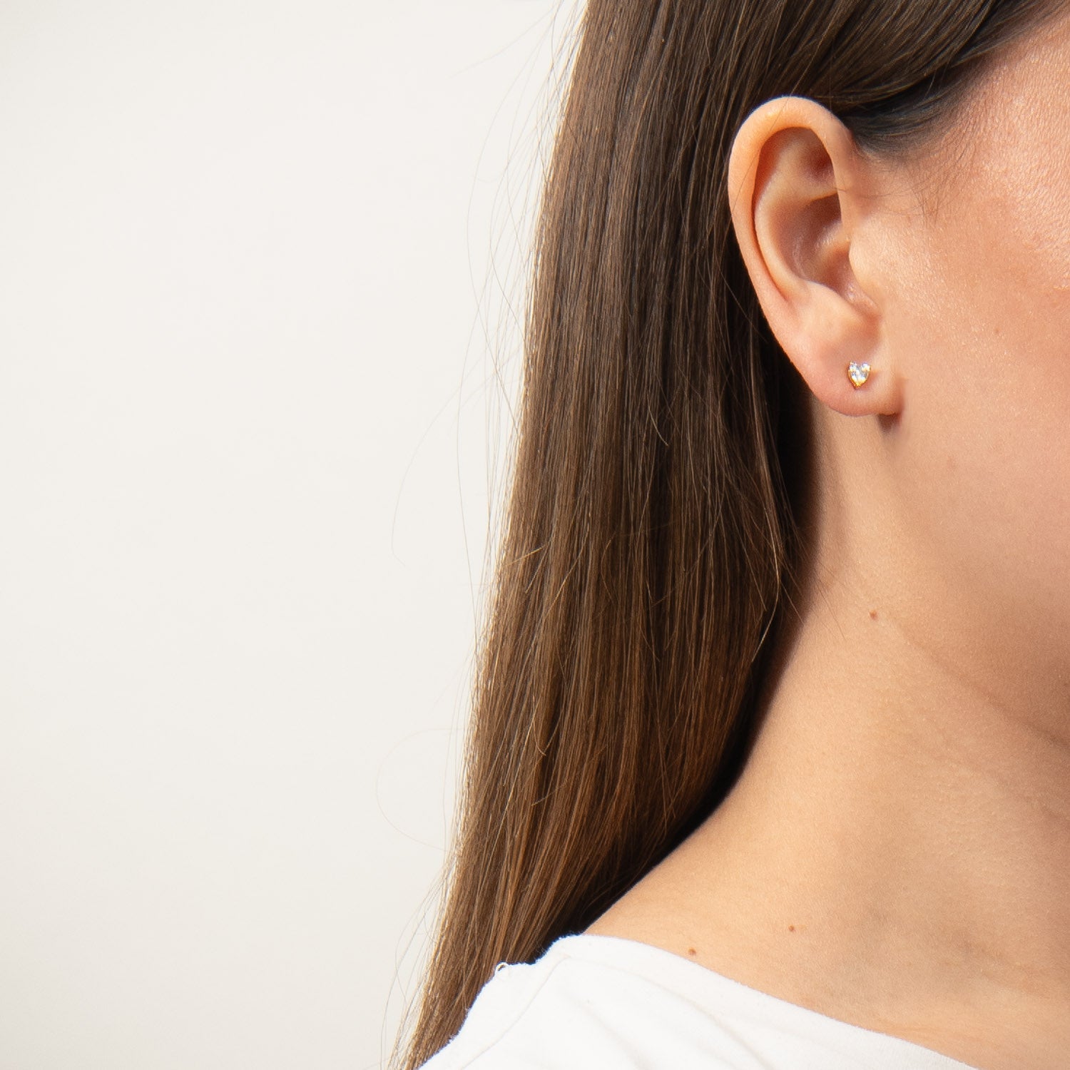 DETAIL238766