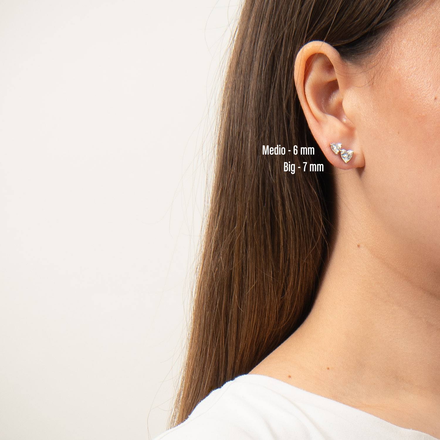 DETAIL238770