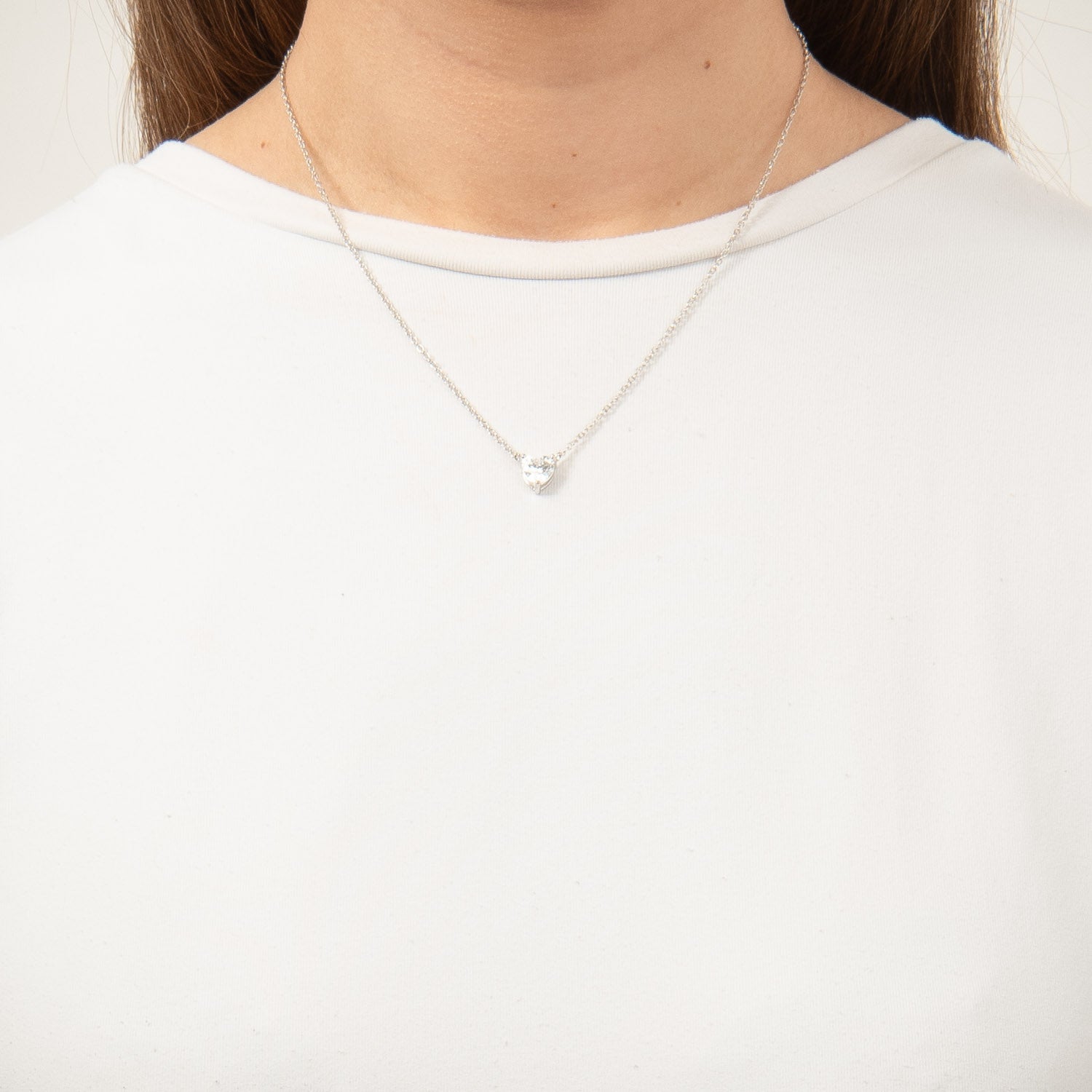 DETAIL238725