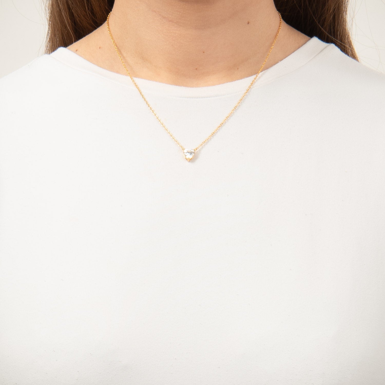 DETAIL238733