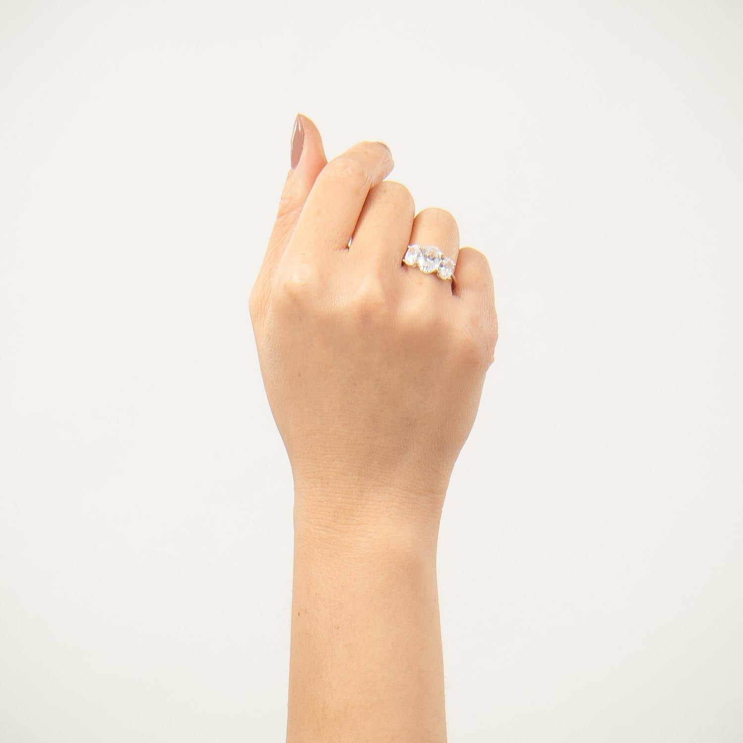 DETAIL238701