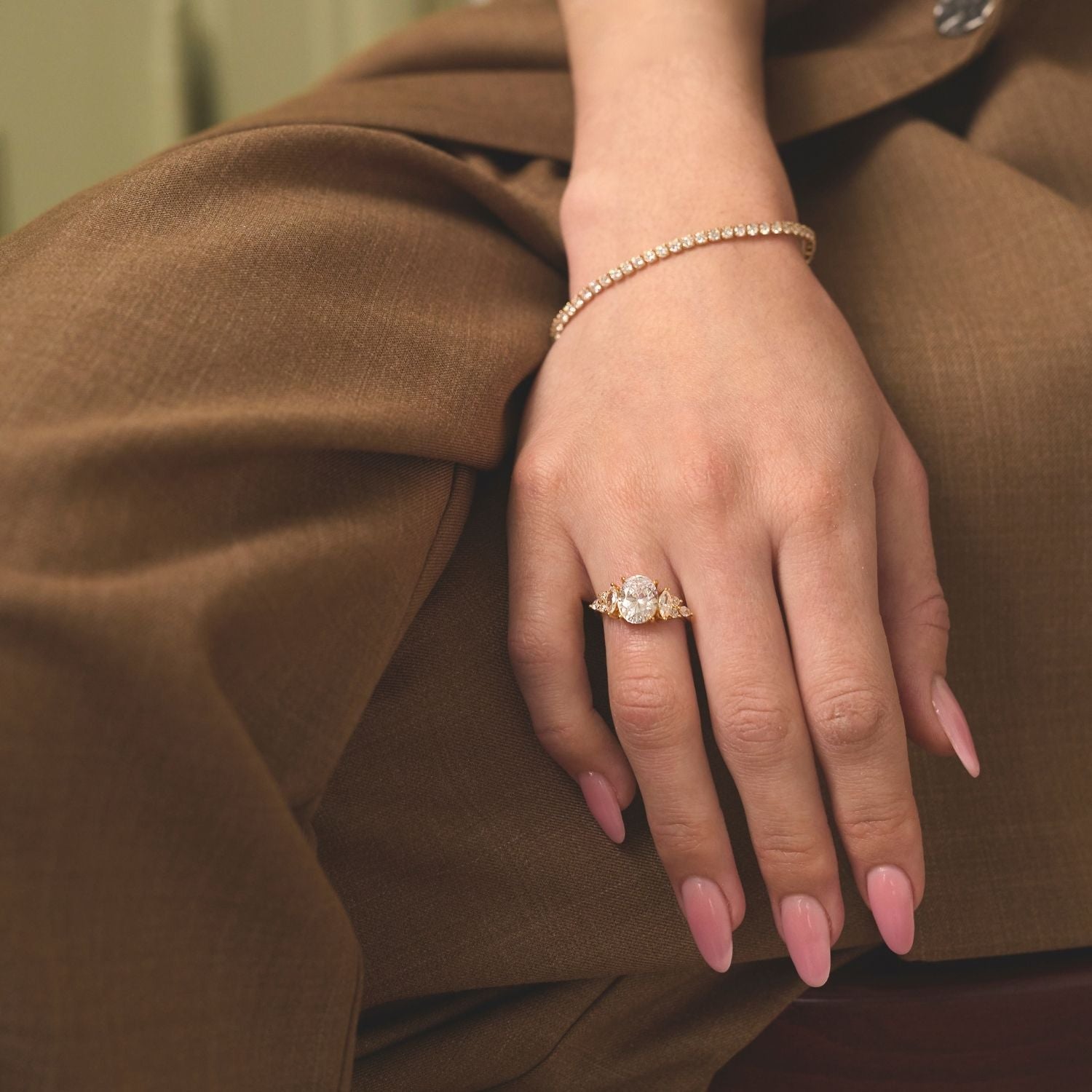 DETAIL253489