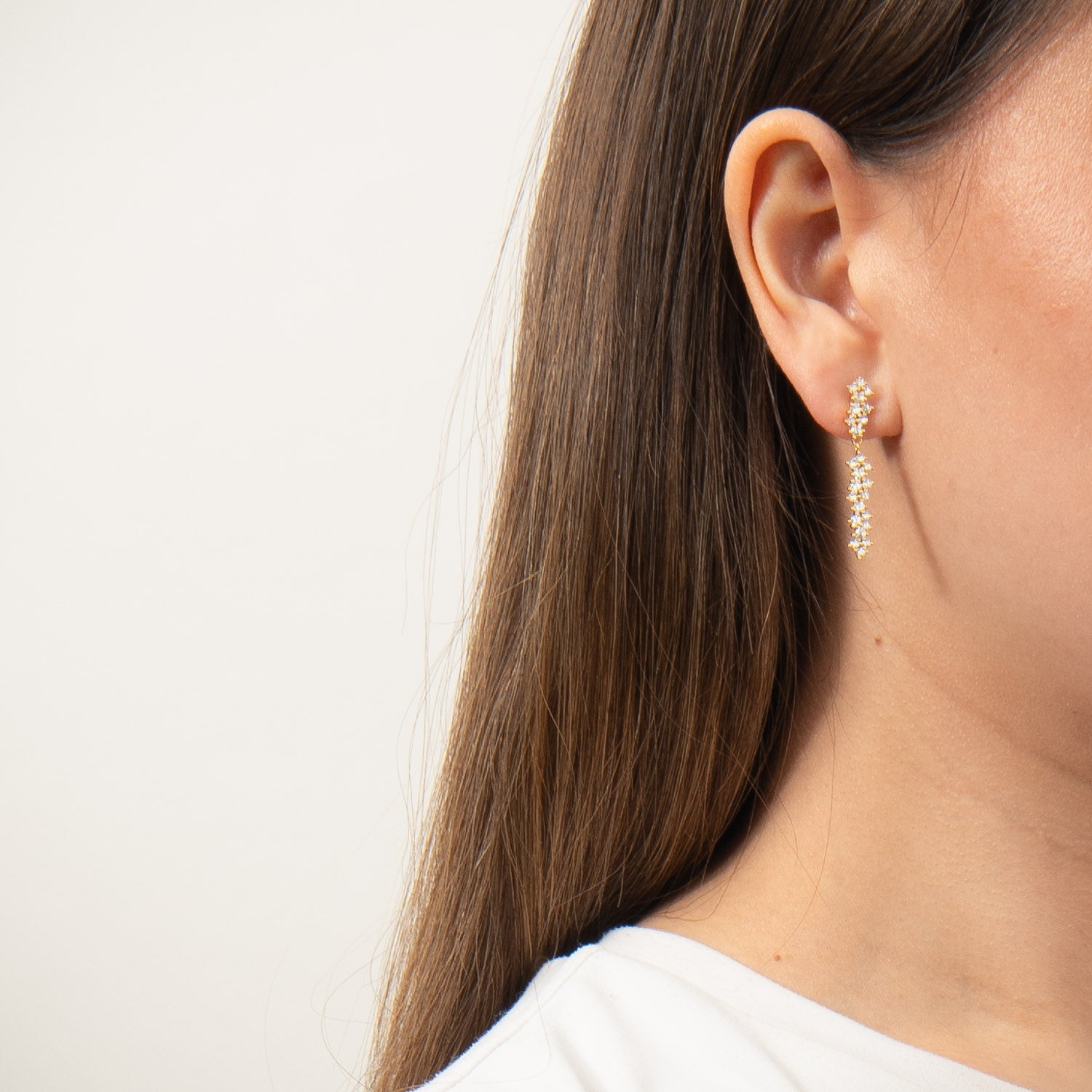 DETAIL238759