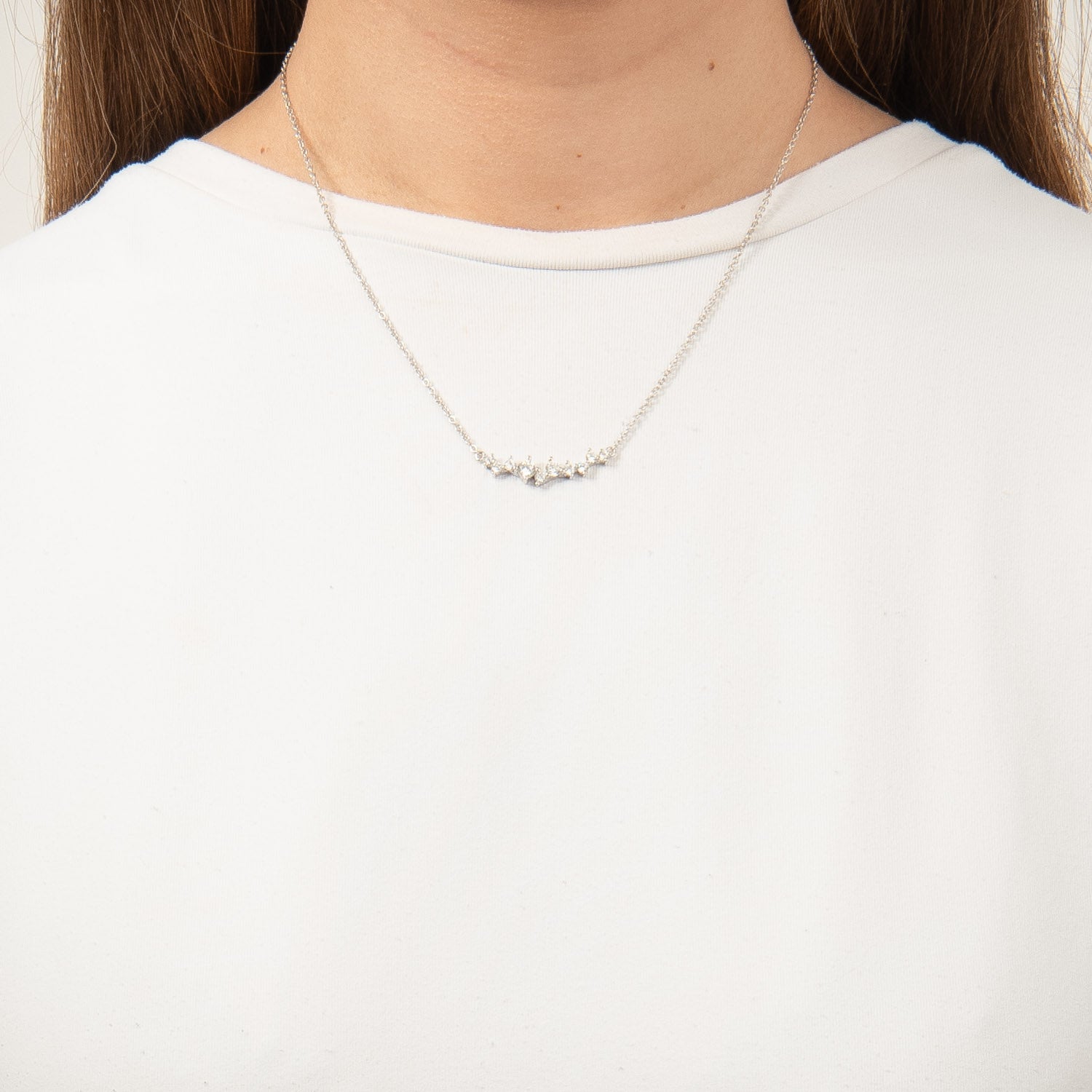 DETAIL238768