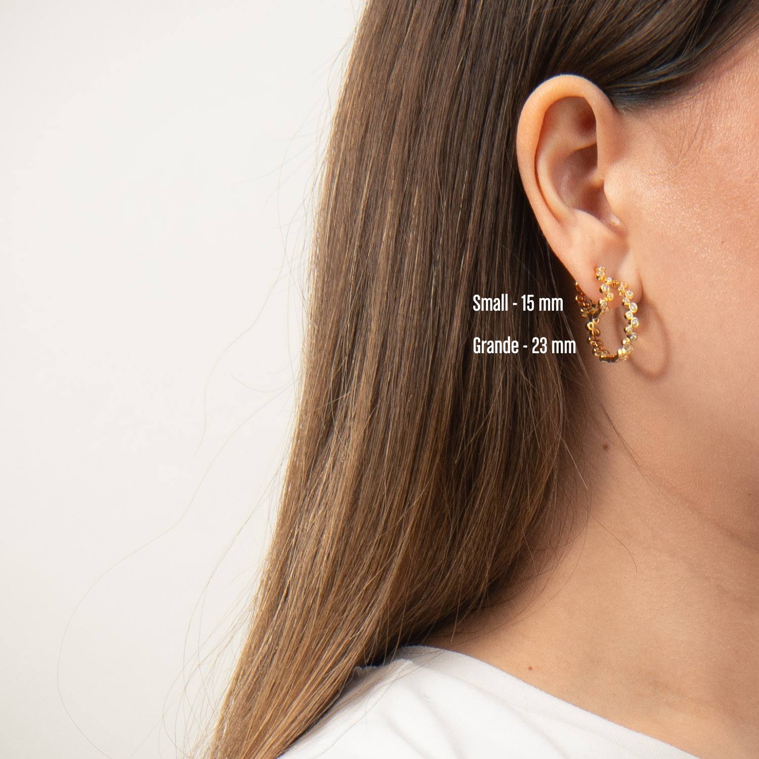 DETAIL238743