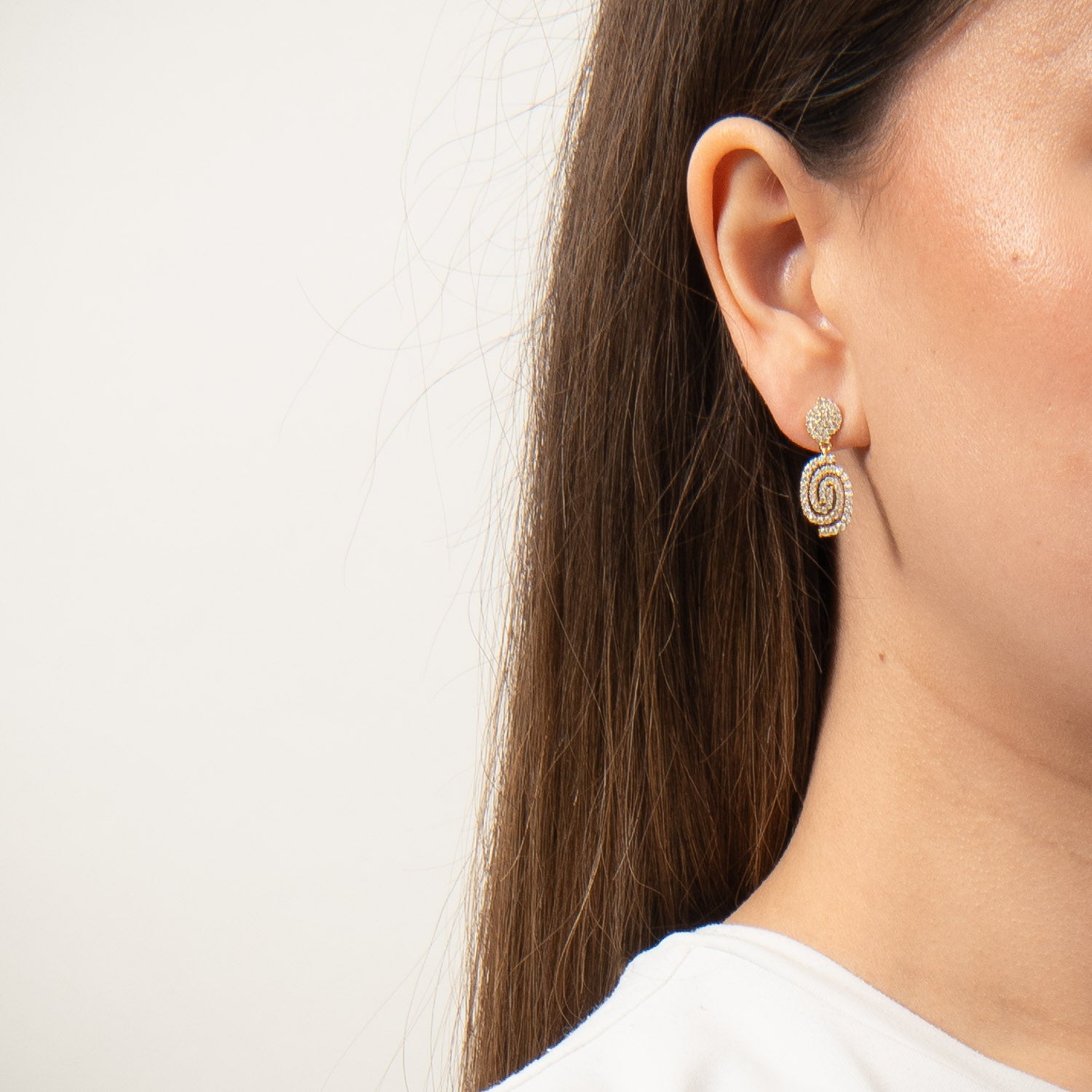DETAIL238763