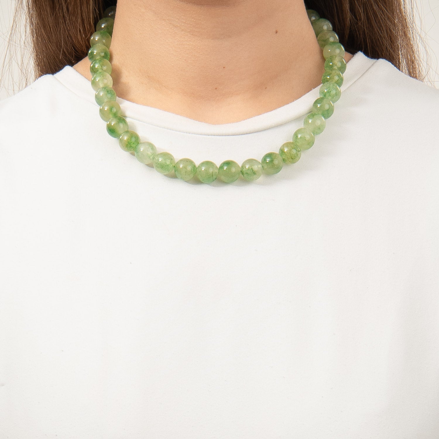 DETAIL238463