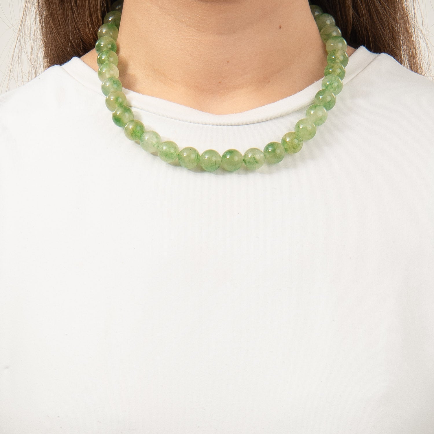 DETAIL238466