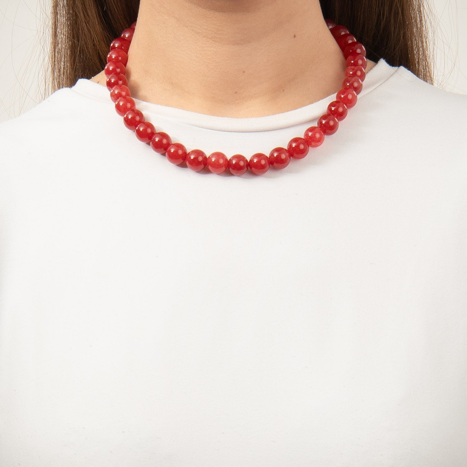 DETAIL238464