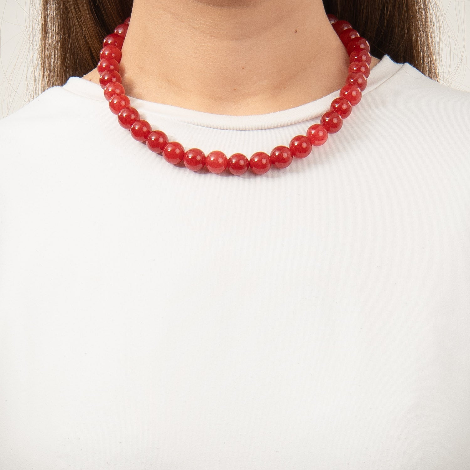 DETAIL238457