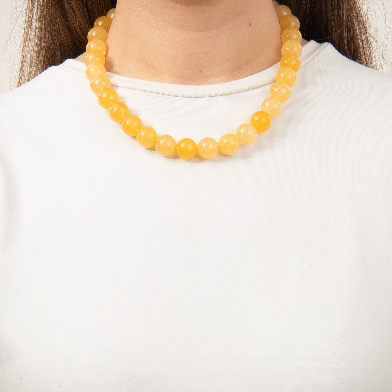 DETAIL238452