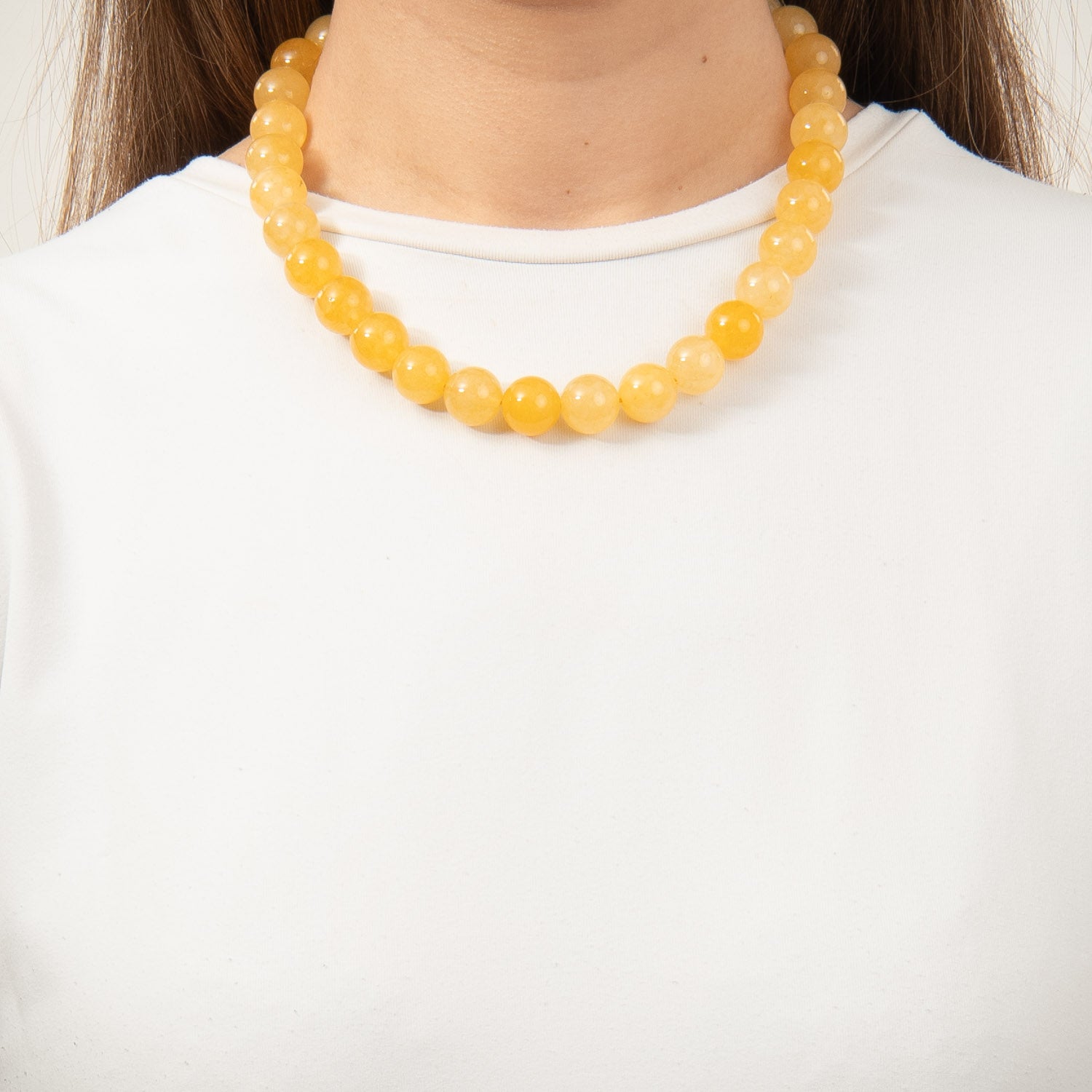 DETAIL238461