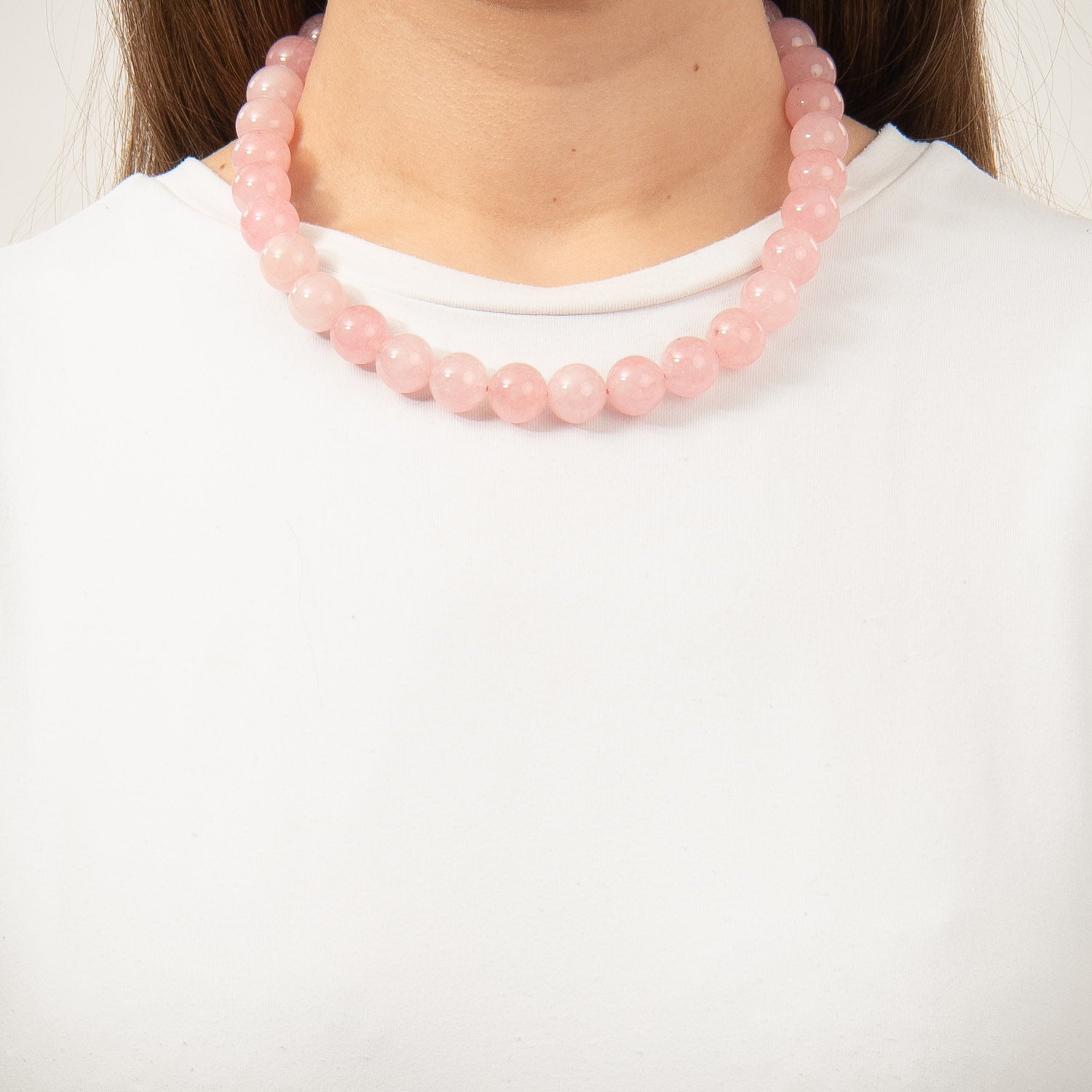 DETAIL238455