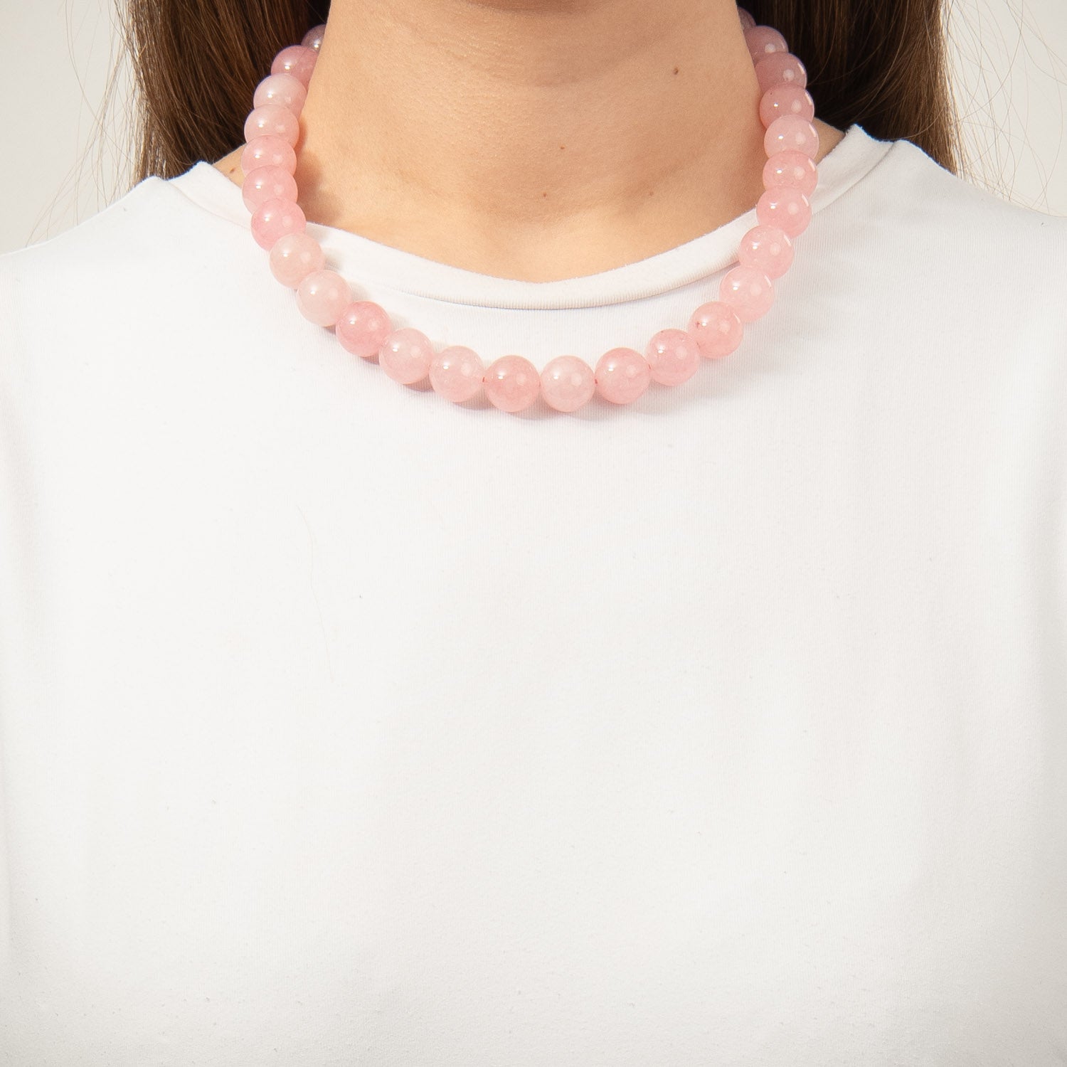 DETAIL238458