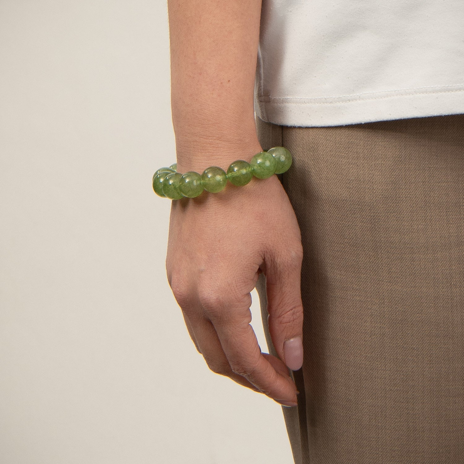DETAIL238460