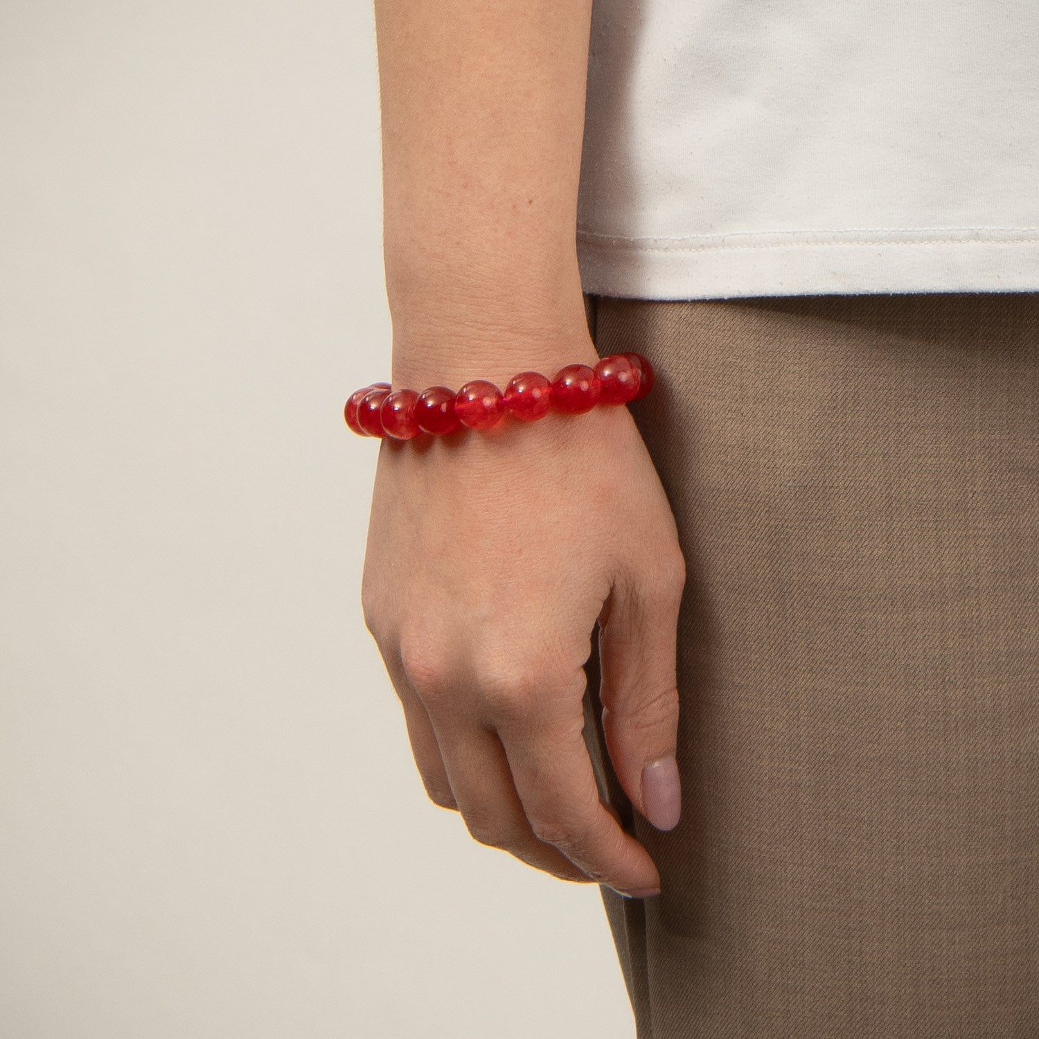 DETAIL238459