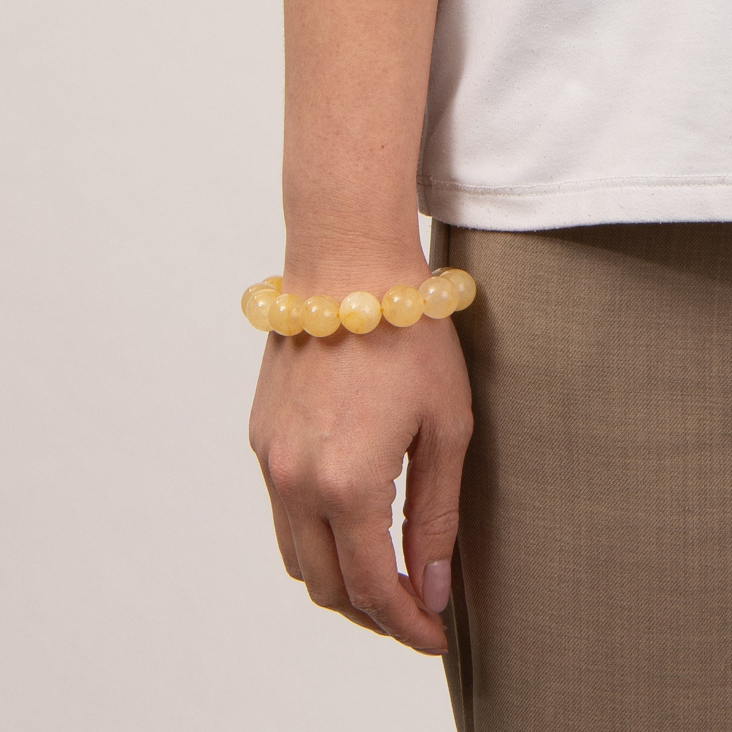 DETAIL238462