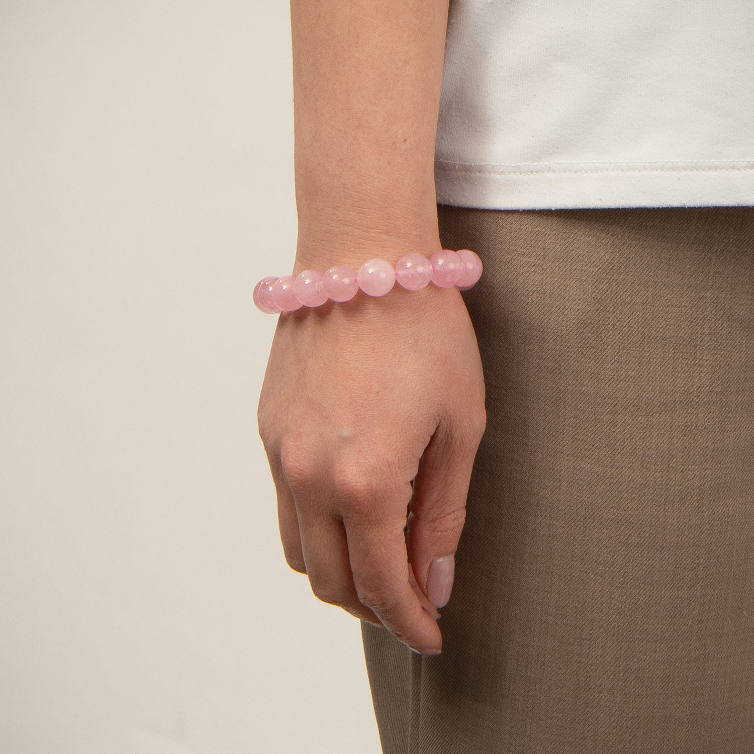 DETAIL238465