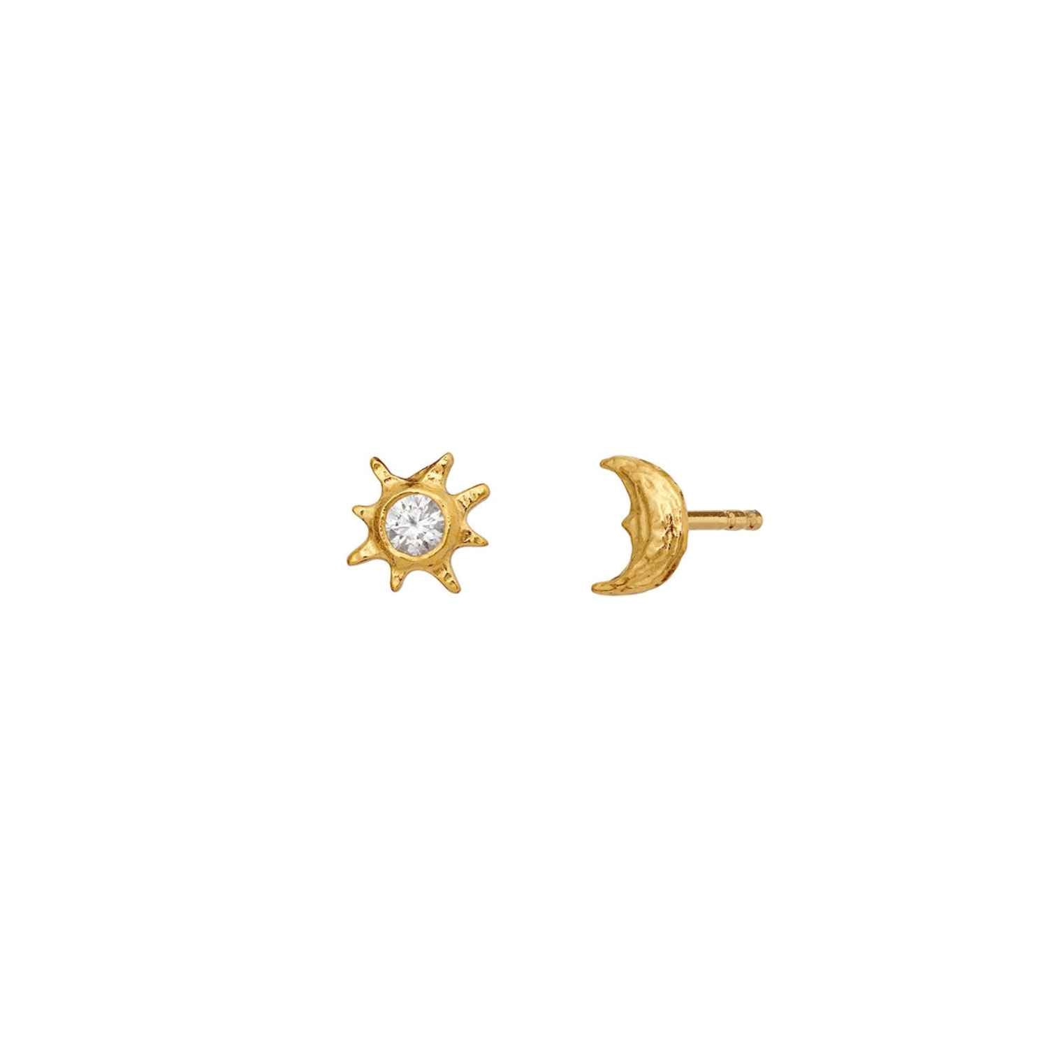 DETAIL259252