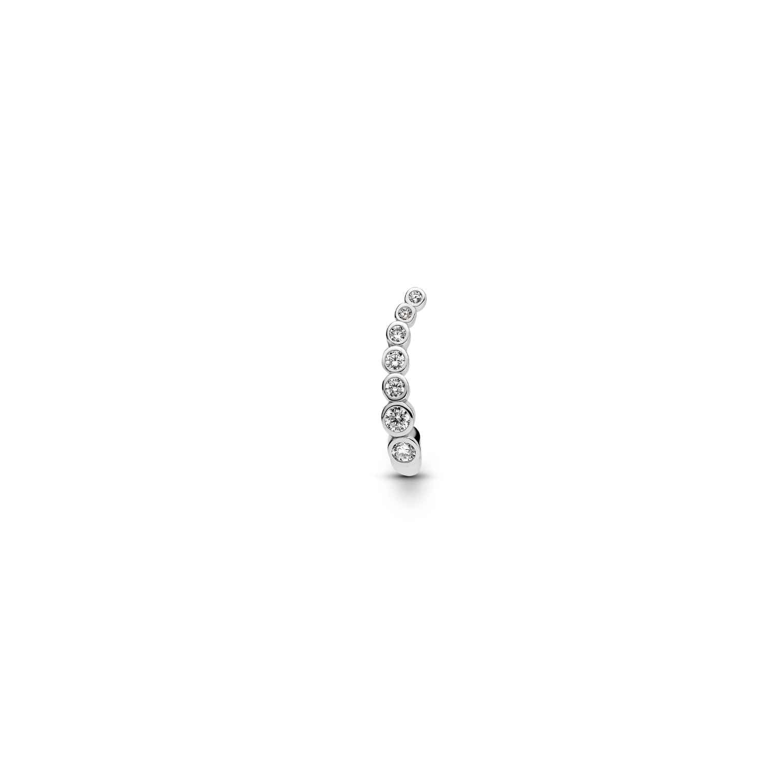 DETAIL253369