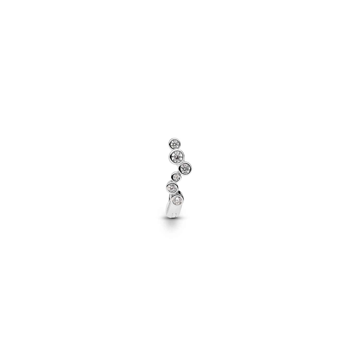 DETAIL252228