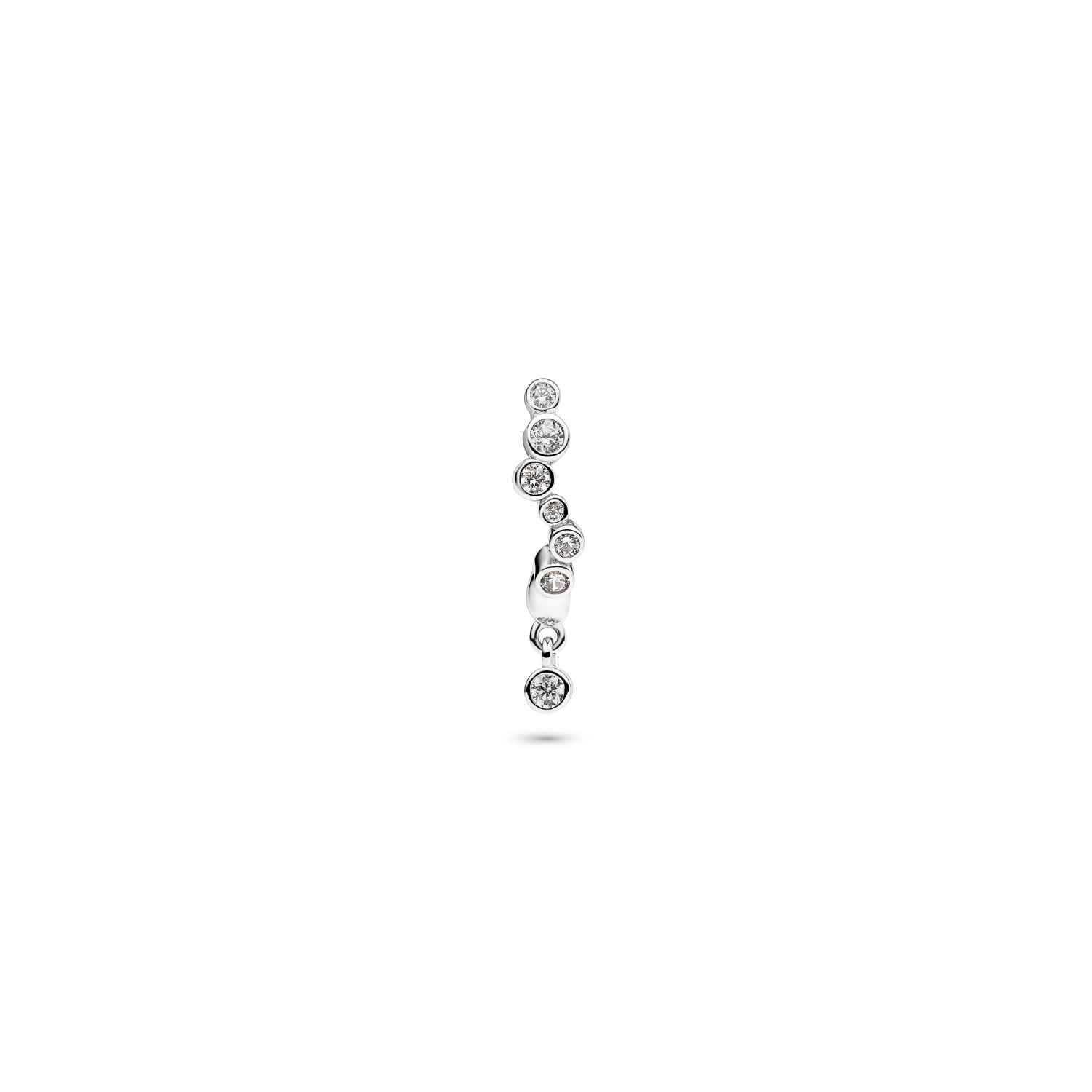 DETAIL252231