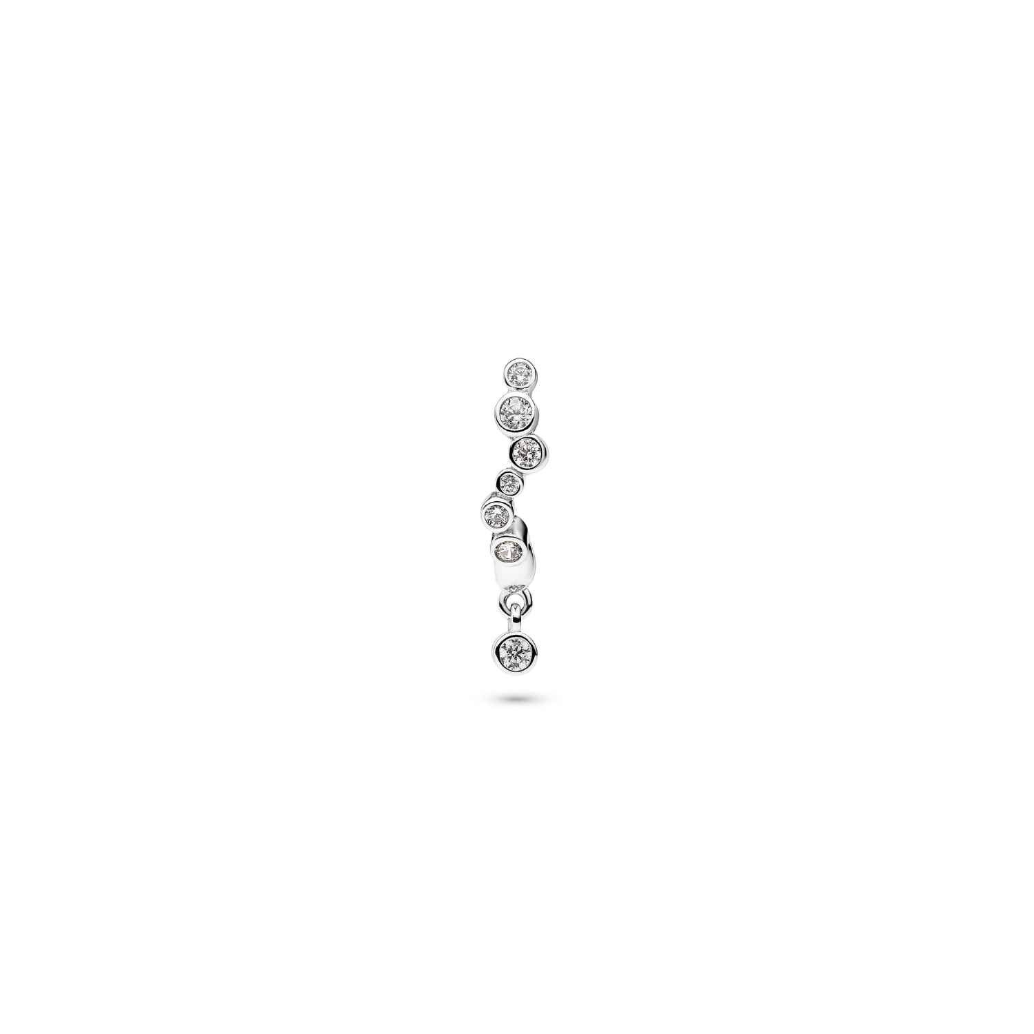 DETAIL252232