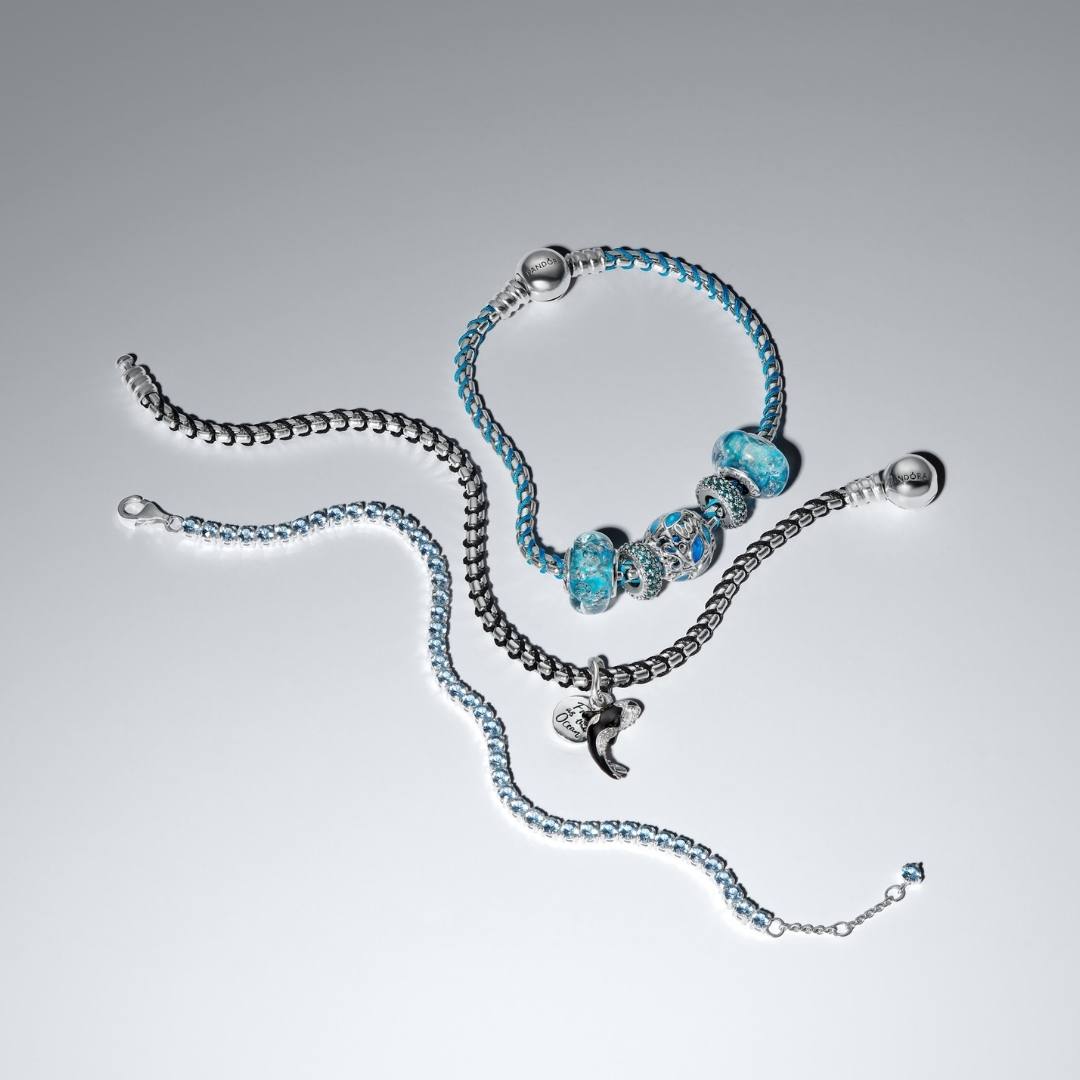 DETAIL246003