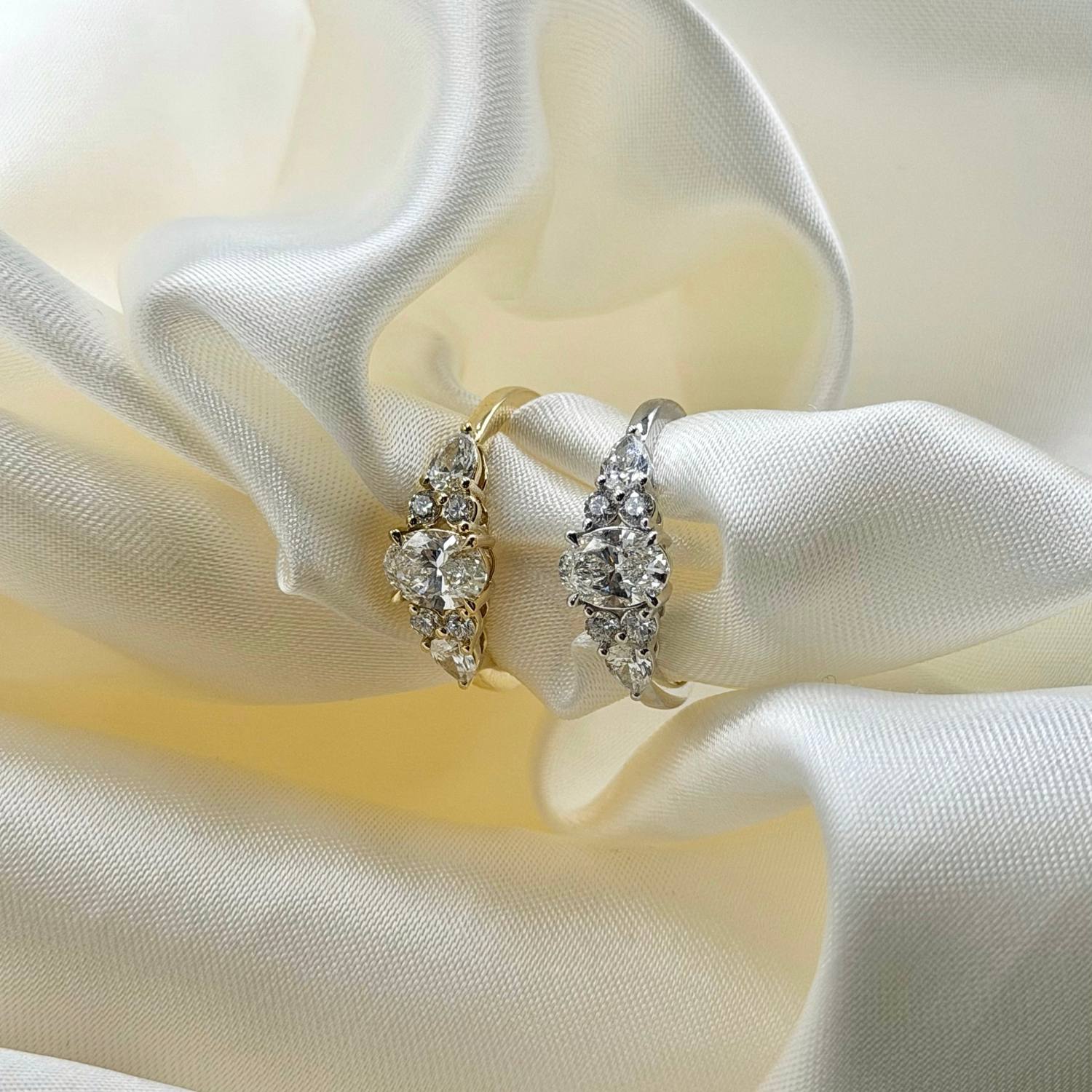 DETAIL242832