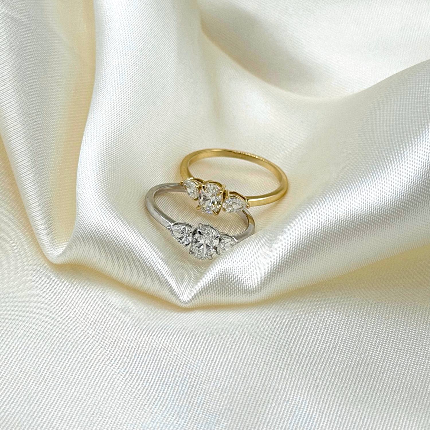 DETAIL242841