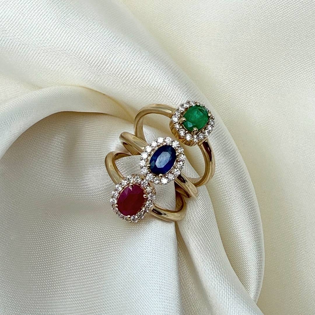 DETAIL246732