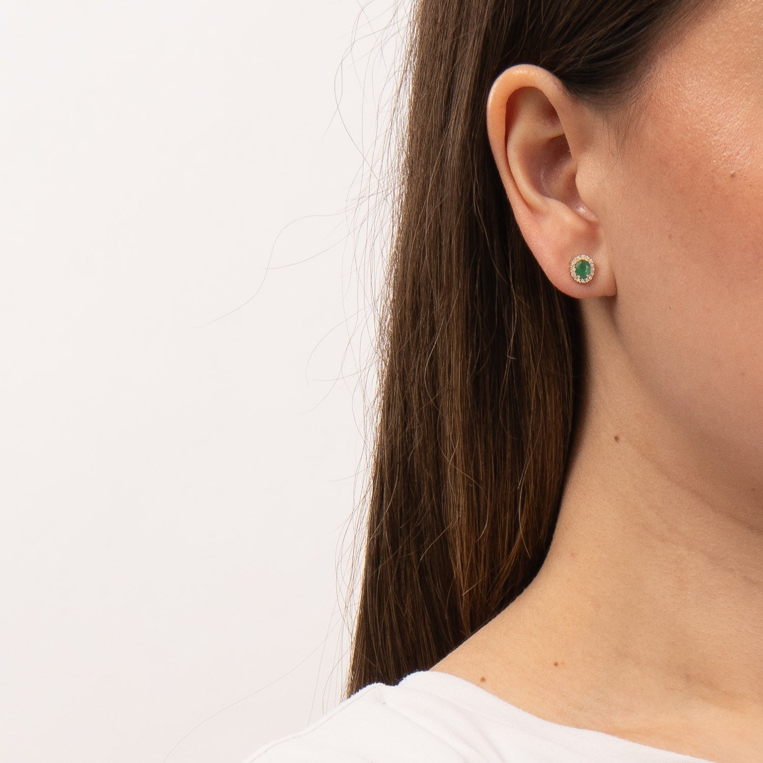 DETAIL243297