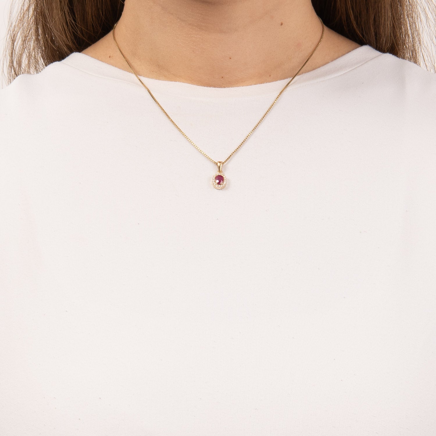 DETAIL243291
